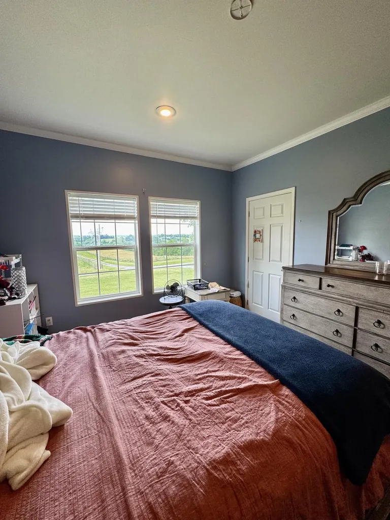 2475 Gravel Road Carlisle KY 40311