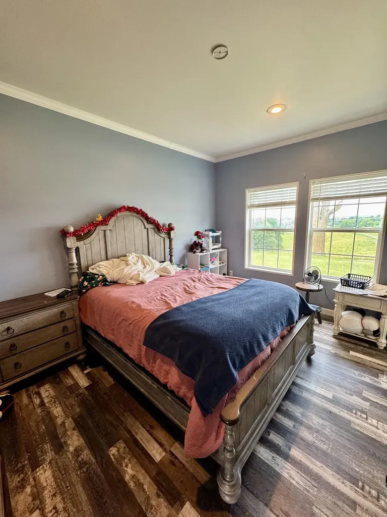 2475 Gravel Road Carlisle KY 40311