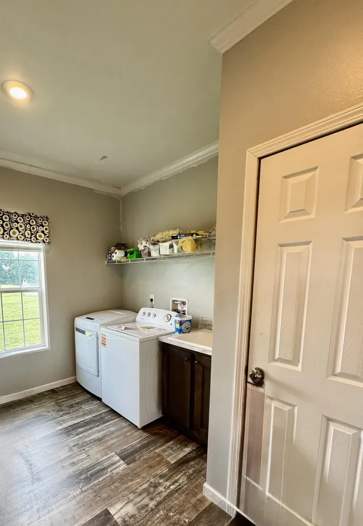 2475 Gravel Road Carlisle KY 40311