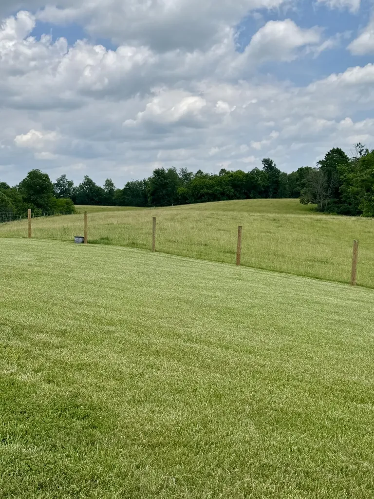 2475 Gravel Road Carlisle KY 40311