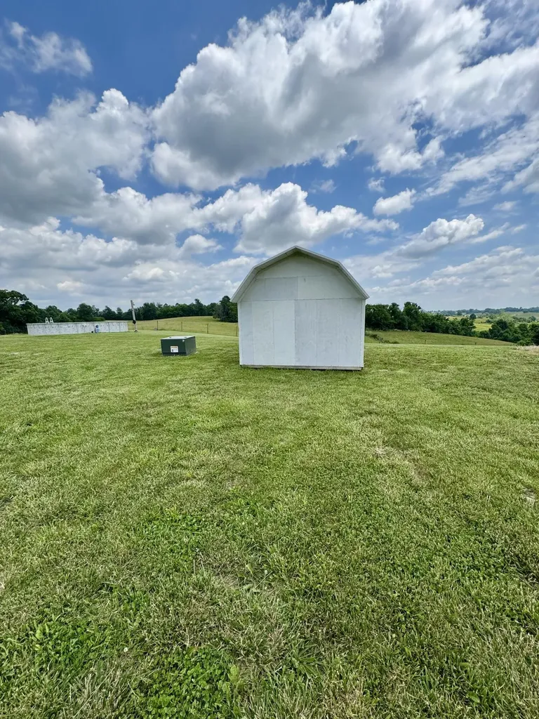 2475 Gravel Road Carlisle KY 40311