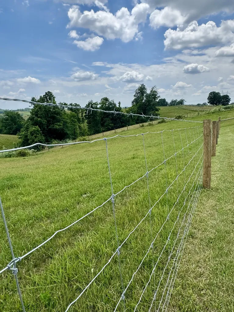 2475 Gravel Road Carlisle KY 40311
