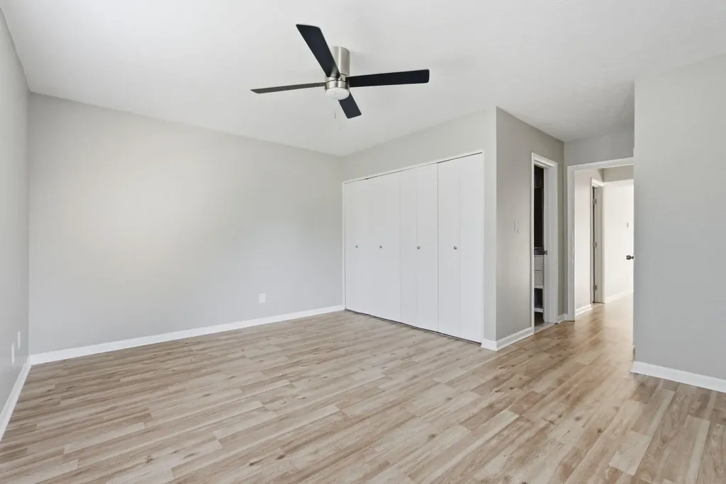 421 Redding Road Lexington KY 40517
