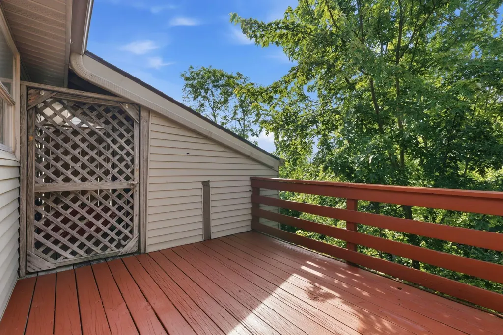 421 Redding Road Lexington KY 40517