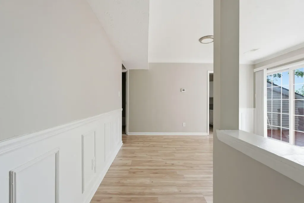 421 Redding Road Lexington KY 40517
