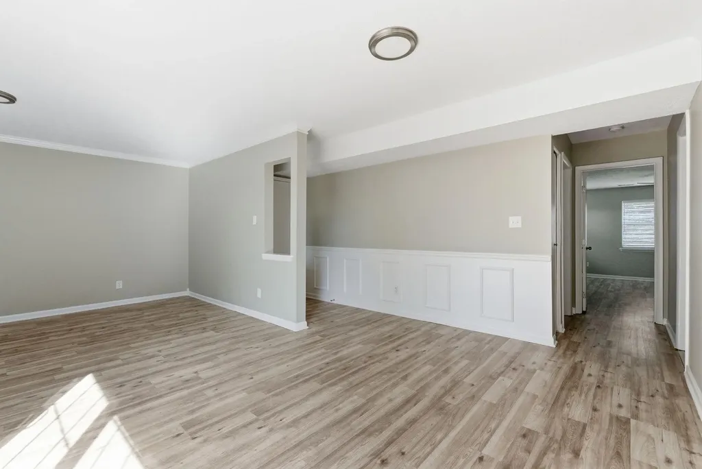 421 Redding Road Lexington KY 40517