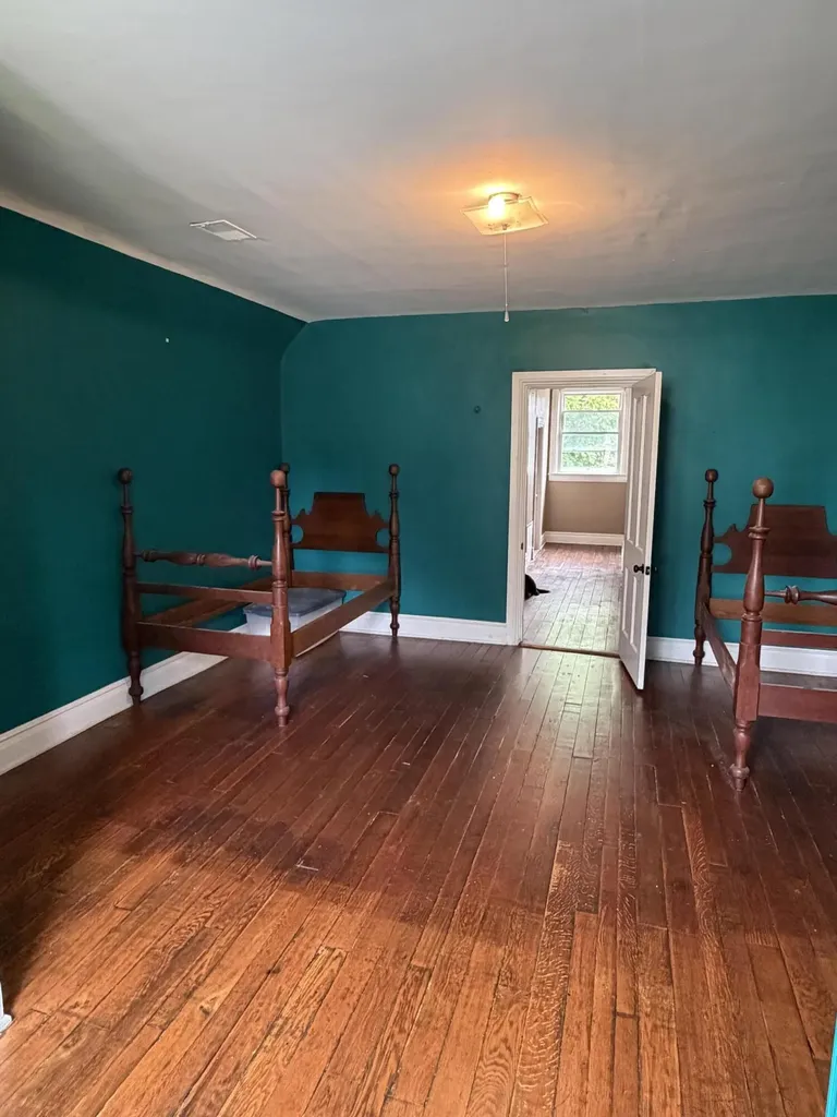240 W High Street Mt Sterling KY 40353