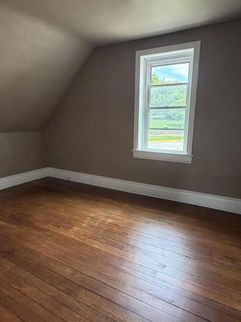 240 W High Street Mt Sterling KY 40353