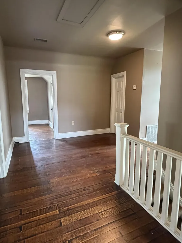 240 W High Street Mt Sterling KY 40353