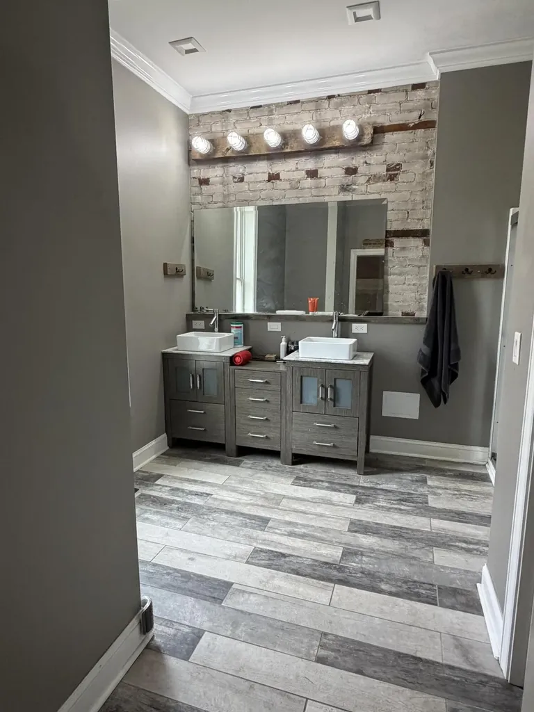 240 W High Street Mt Sterling KY 40353