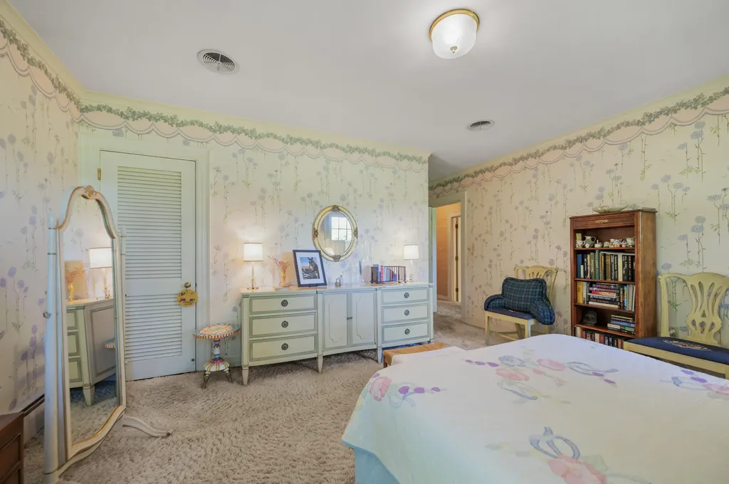 4036 N Cleveland Road Lexington KY 40516