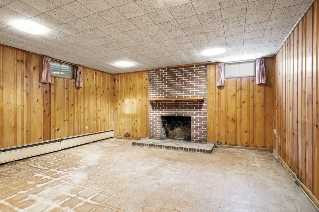 4036 N Cleveland Road Lexington KY 40516