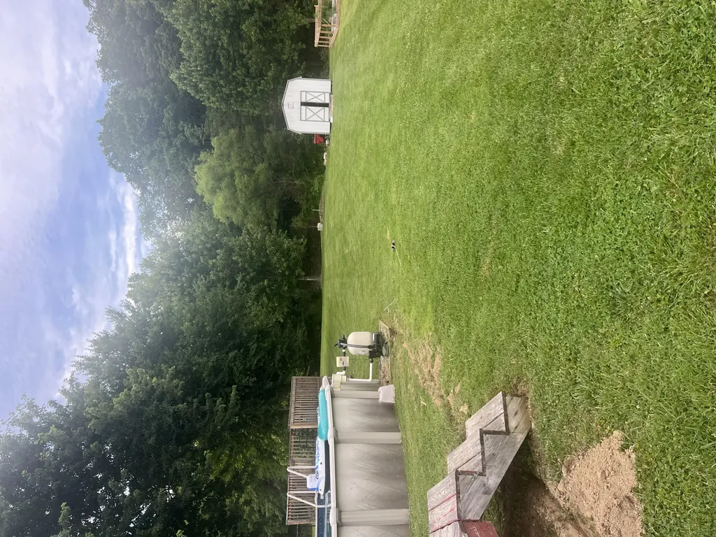 109 Dillon Court Berea KY 40403