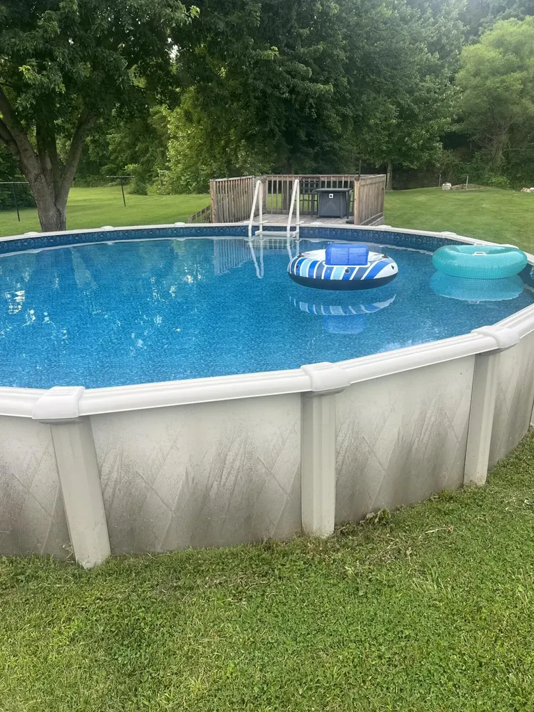 109 Dillon Court Berea KY 40403