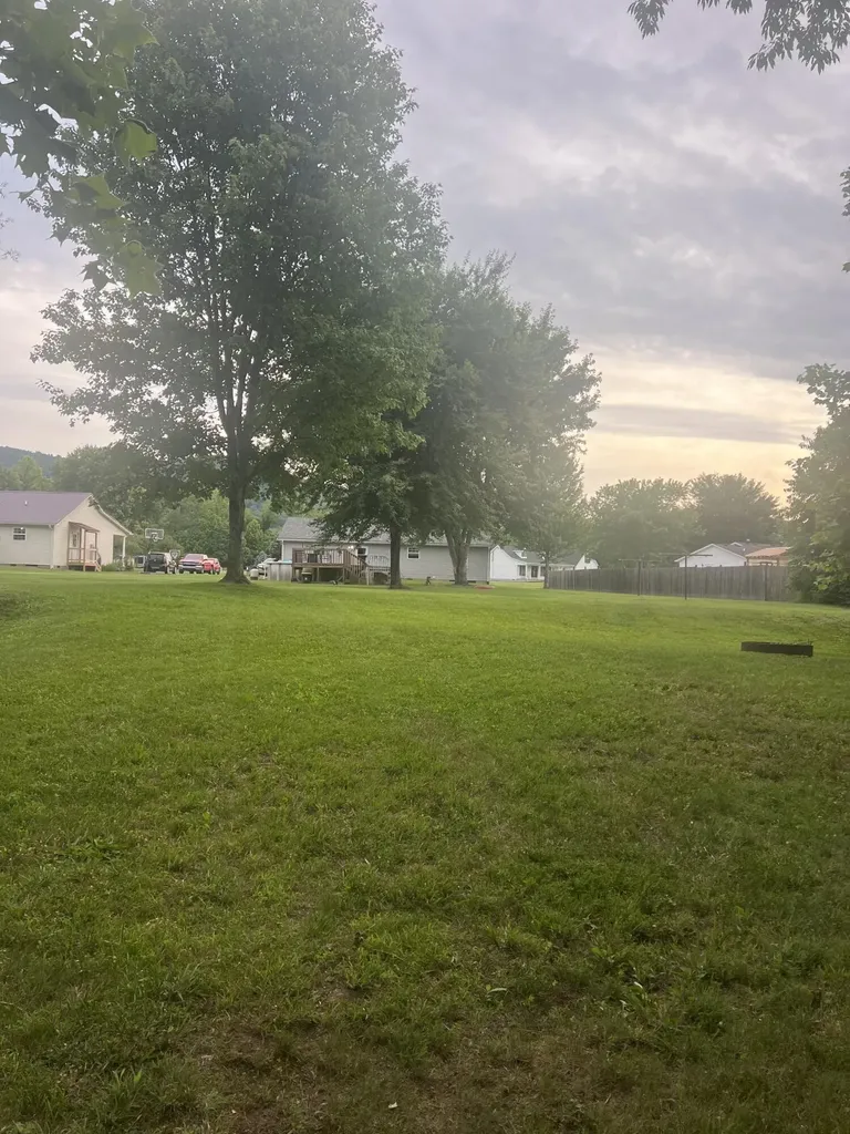 109 Dillon Court Berea KY 40403