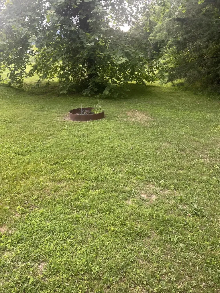 109 Dillon Court Berea KY 40403