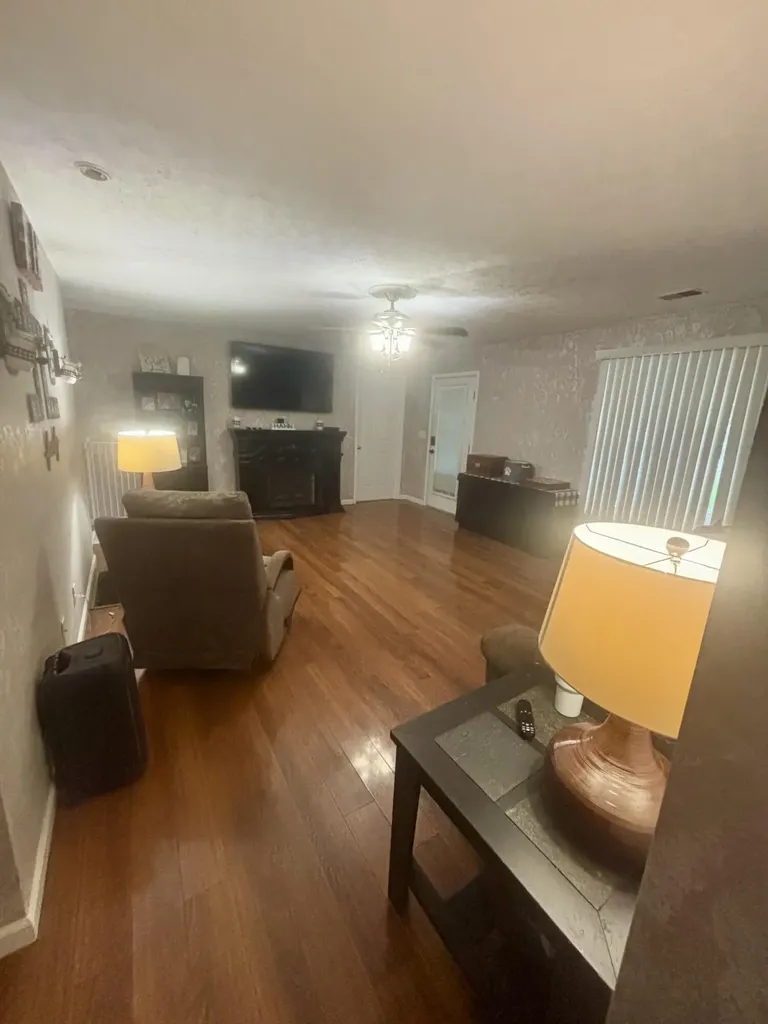 109 Dillon Court Berea KY 40403