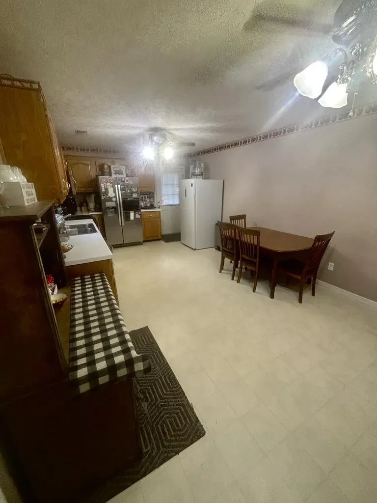 109 Dillon Court Berea KY 40403