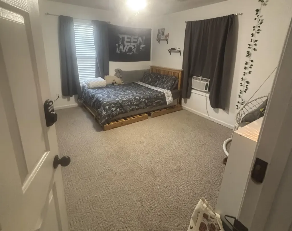 109 Dillon Court Berea KY 40403