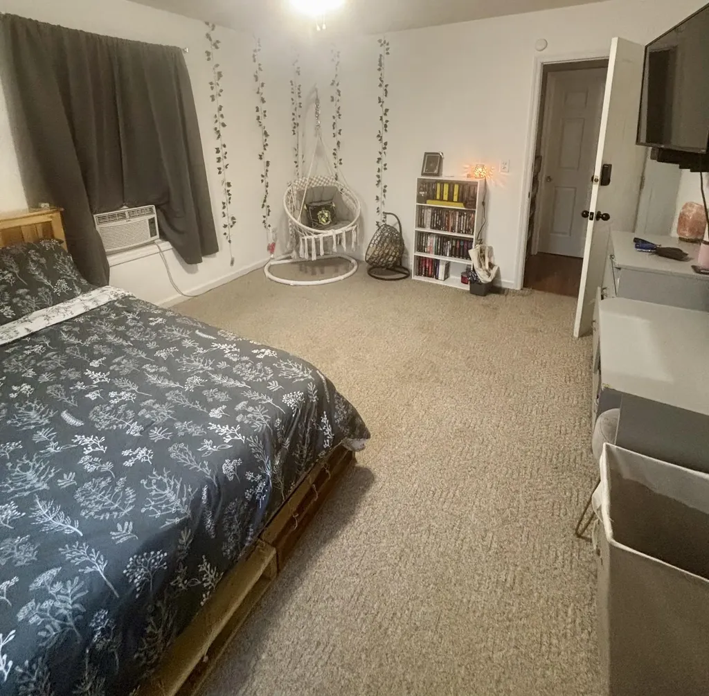 109 Dillon Court Berea KY 40403