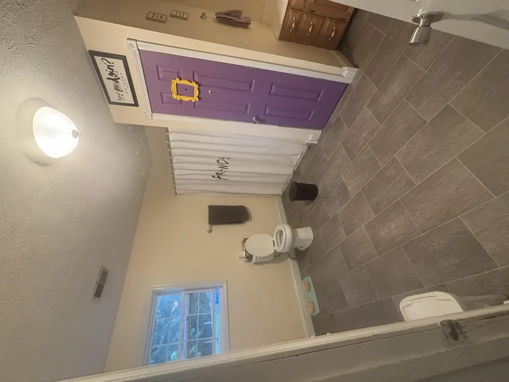 109 Dillon Court Berea KY 40403