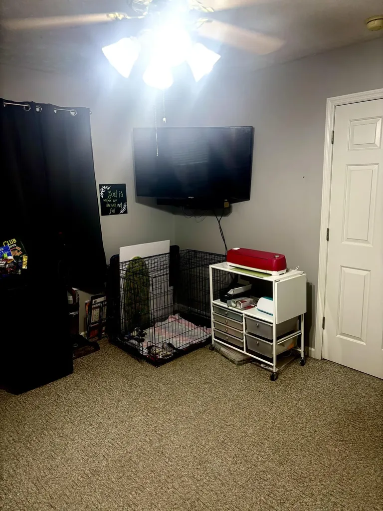 109 Dillon Court Berea KY 40403