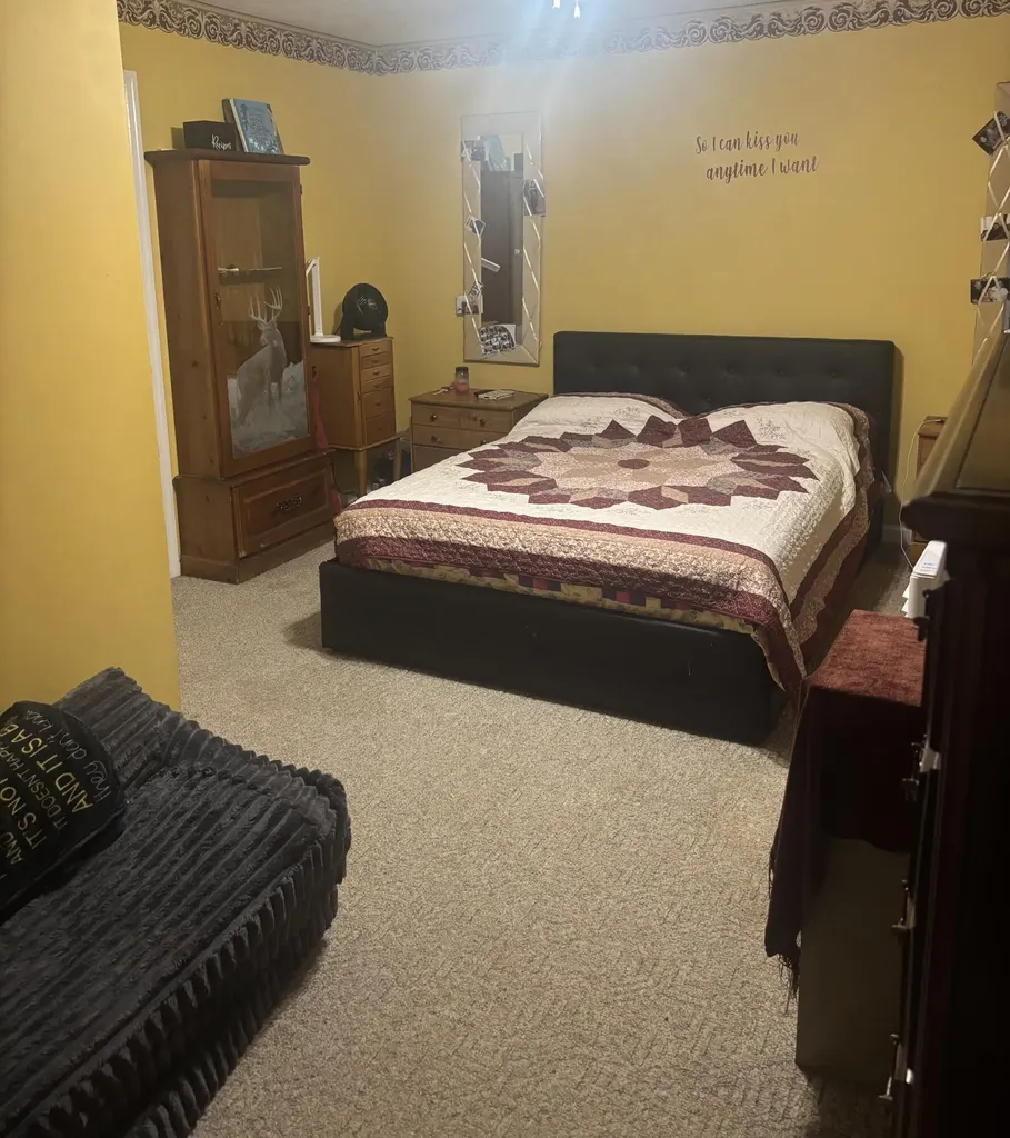 109 Dillon Court Berea KY 40403