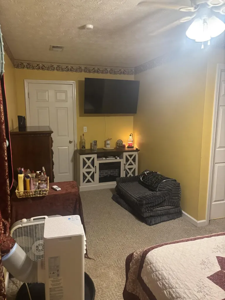 109 Dillon Court Berea KY 40403