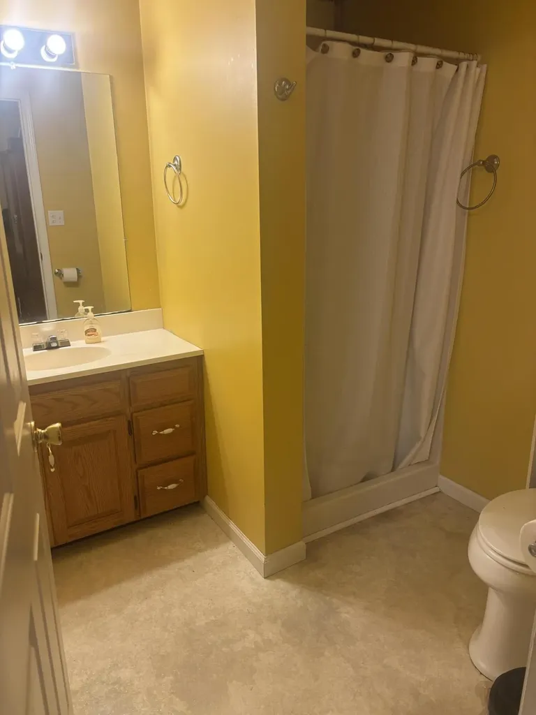 109 Dillon Court Berea KY 40403