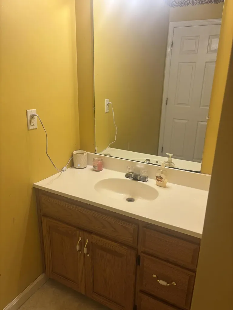109 Dillon Court Berea KY 40403