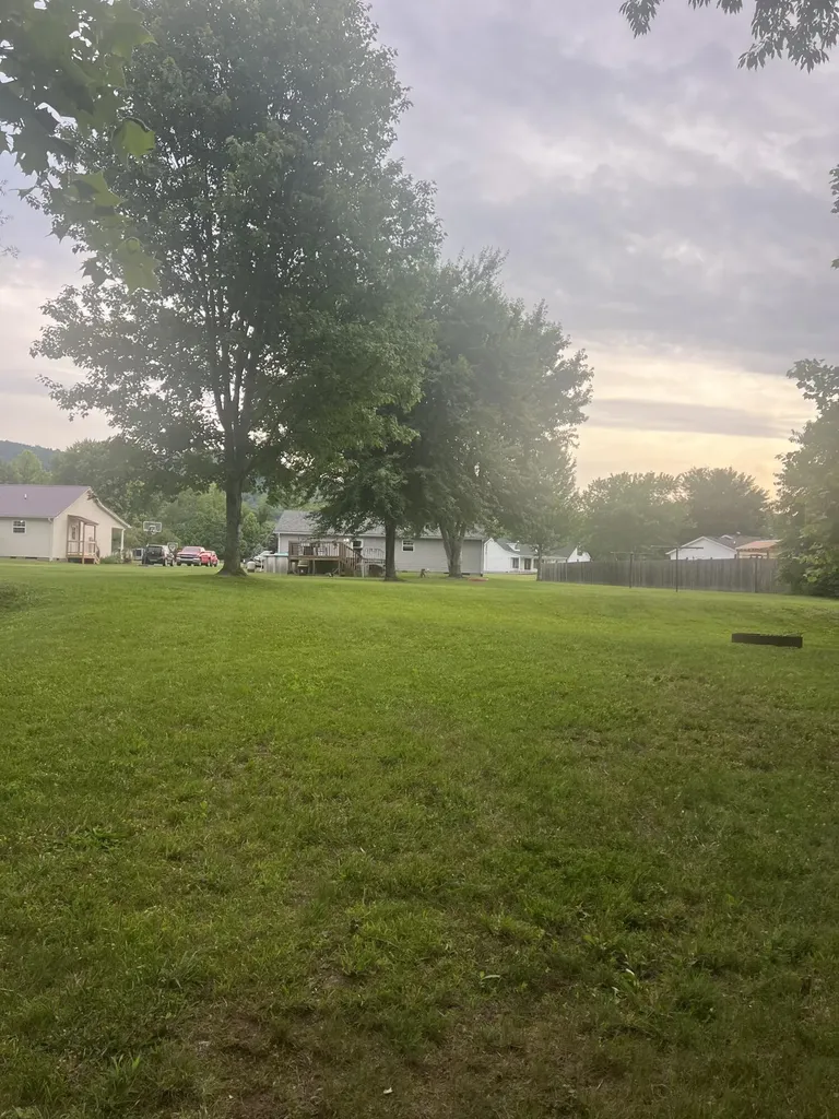 109 Dillon Court Berea KY 40403