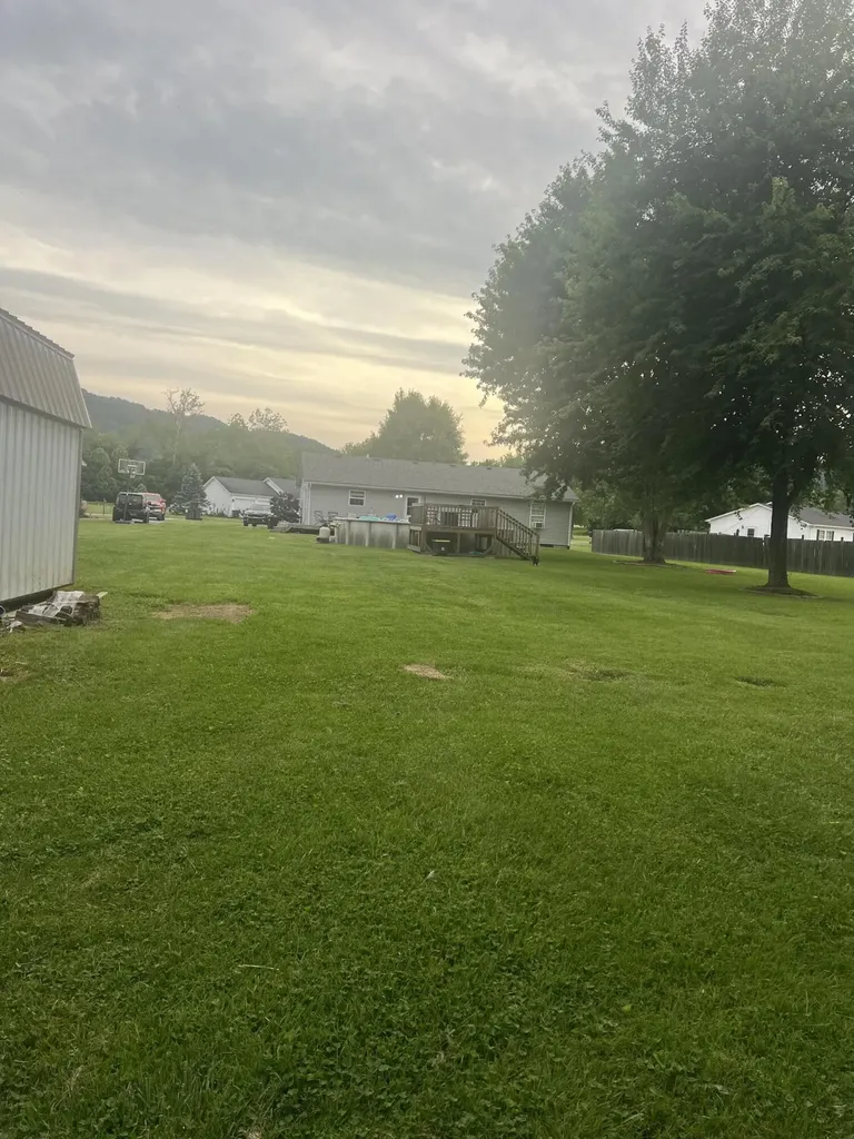 109 Dillon Court Berea KY 40403