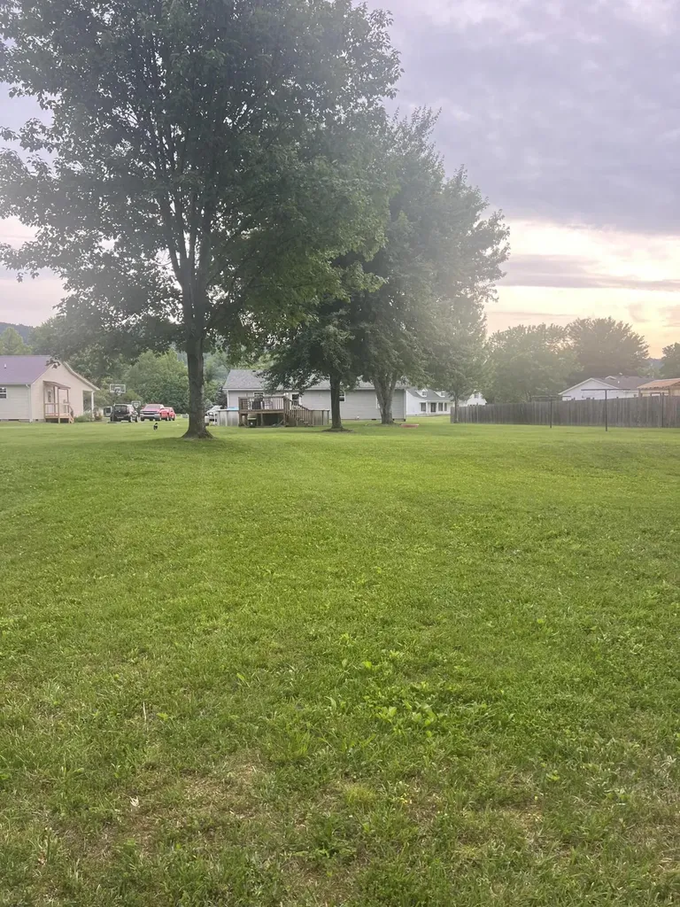 109 Dillon Court Berea KY 40403