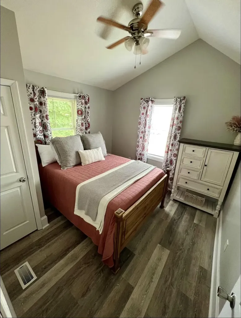 113 George Street Berea KY 40403