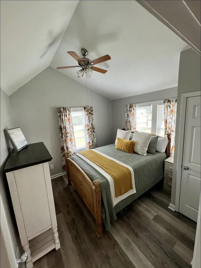 113 George Street Berea KY 40403