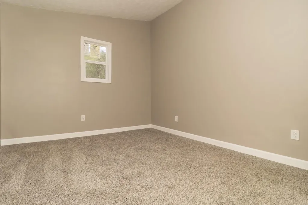 282 Major Wilhoit Road Frenchburg KY 40322