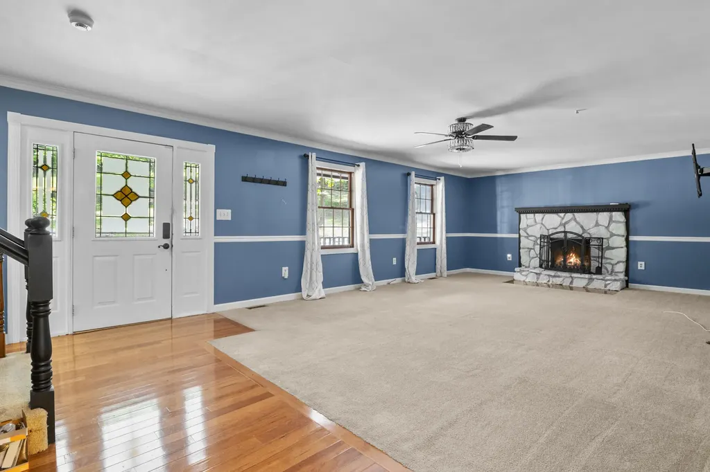 51 Tamarack Trace London KY 40741
