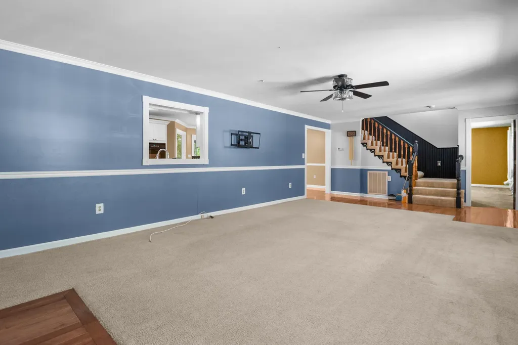 51 Tamarack Trace London KY 40741