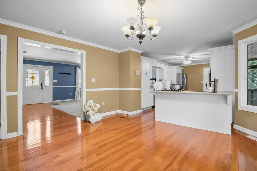 51 Tamarack Trace London KY 40741