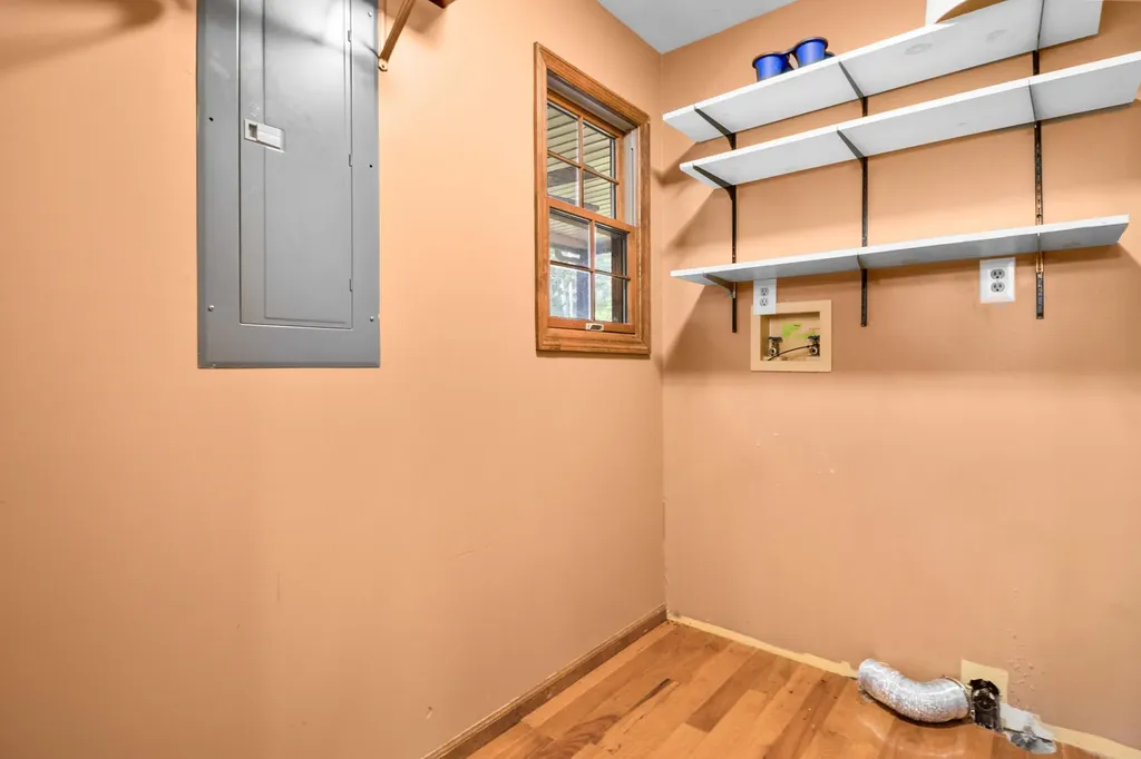 51 Tamarack Trace London KY 40741