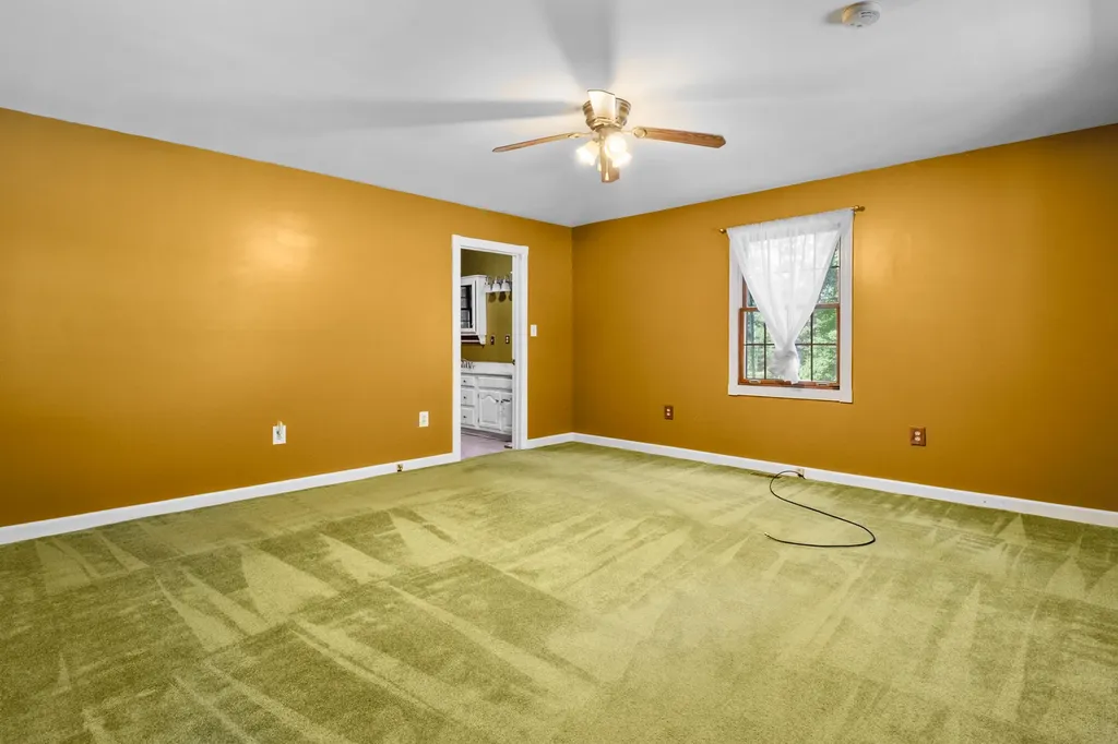 51 Tamarack Trace London KY 40741