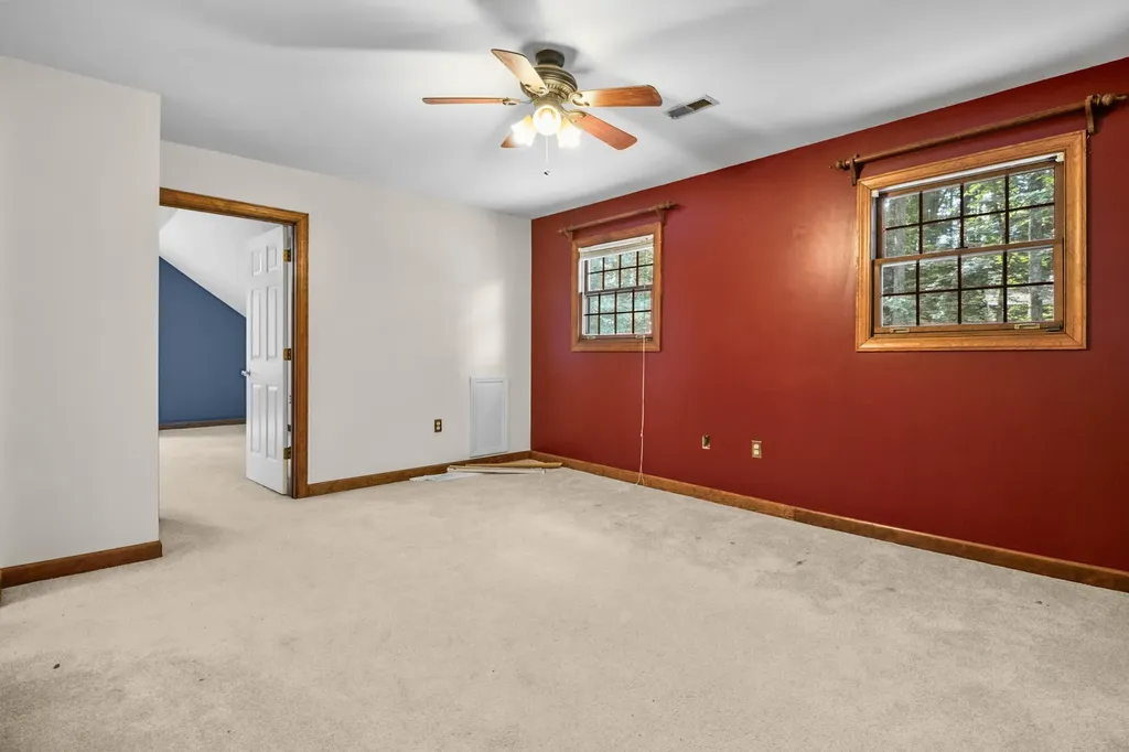 51 Tamarack Trace London KY 40741