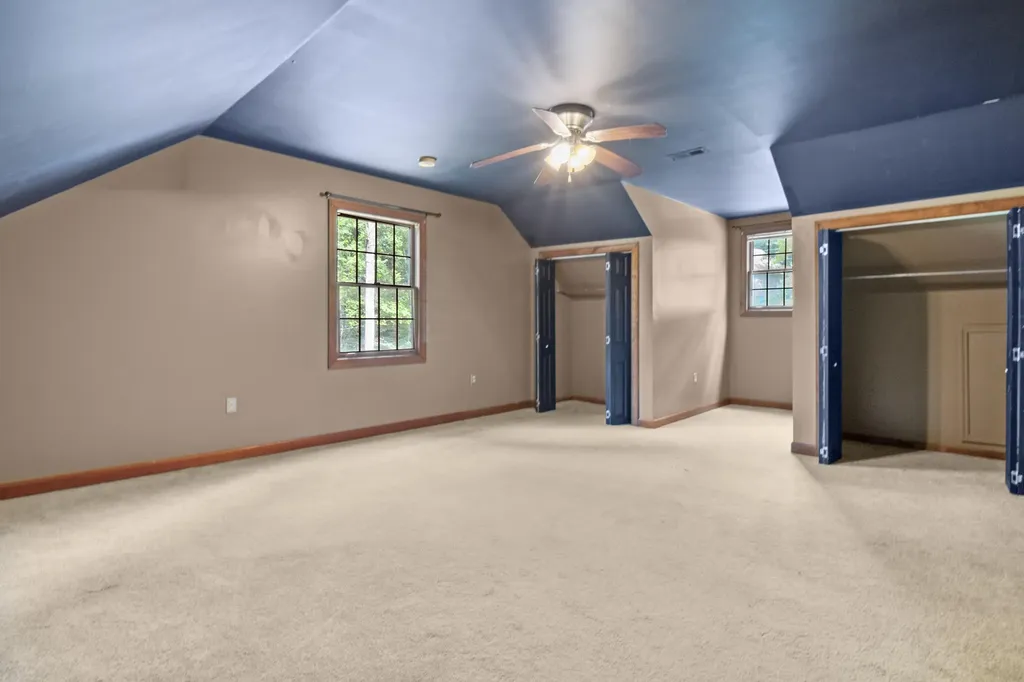 51 Tamarack Trace London KY 40741