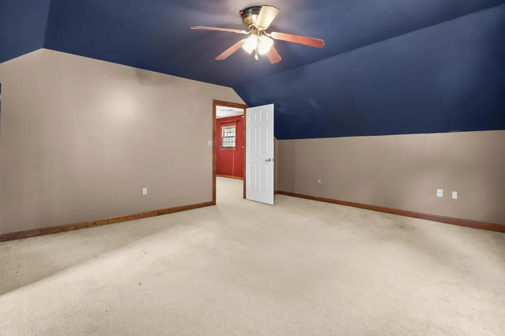 51 Tamarack Trace London KY 40741