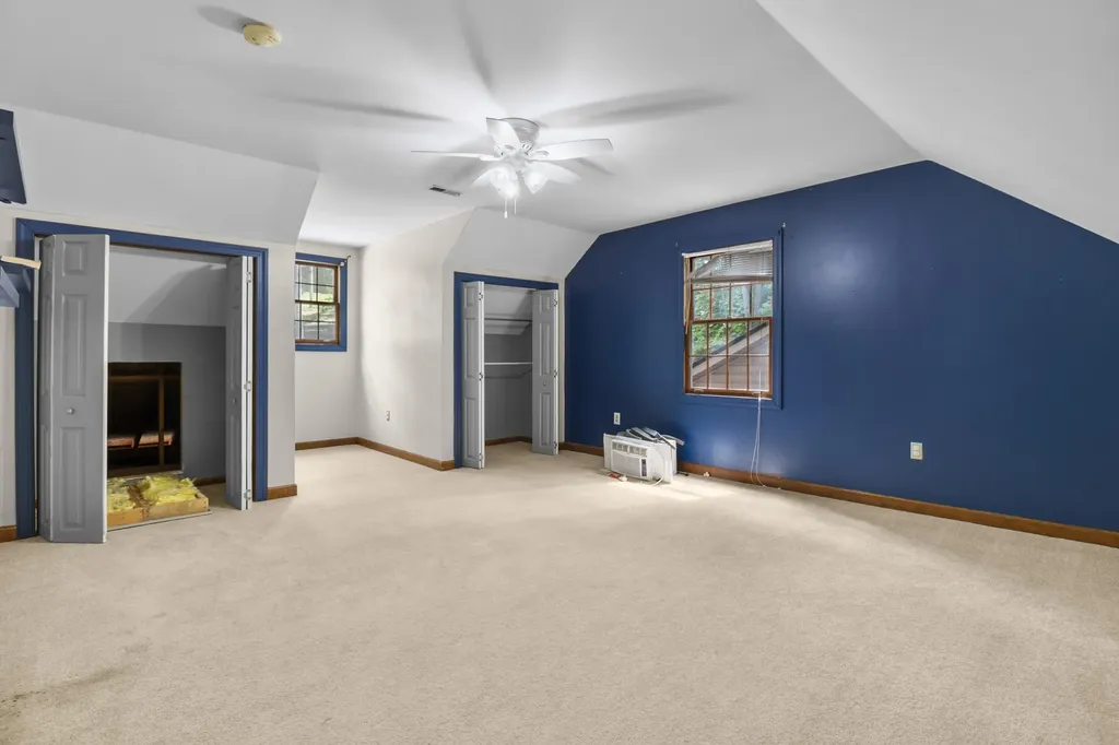 51 Tamarack Trace London KY 40741