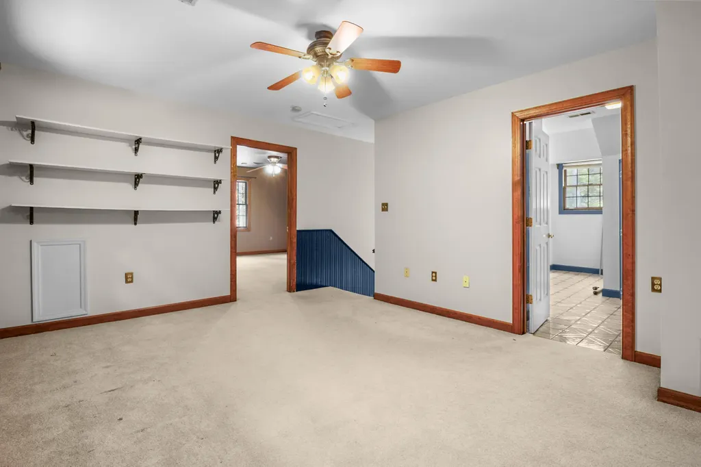 51 Tamarack Trace London KY 40741