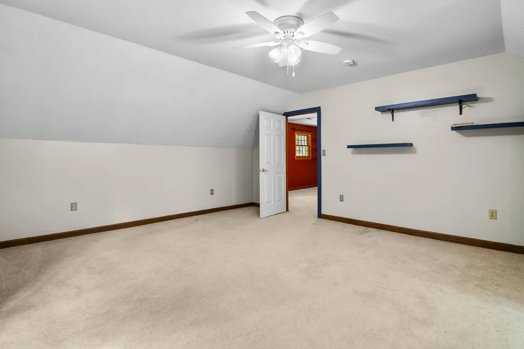 51 Tamarack Trace London KY 40741
