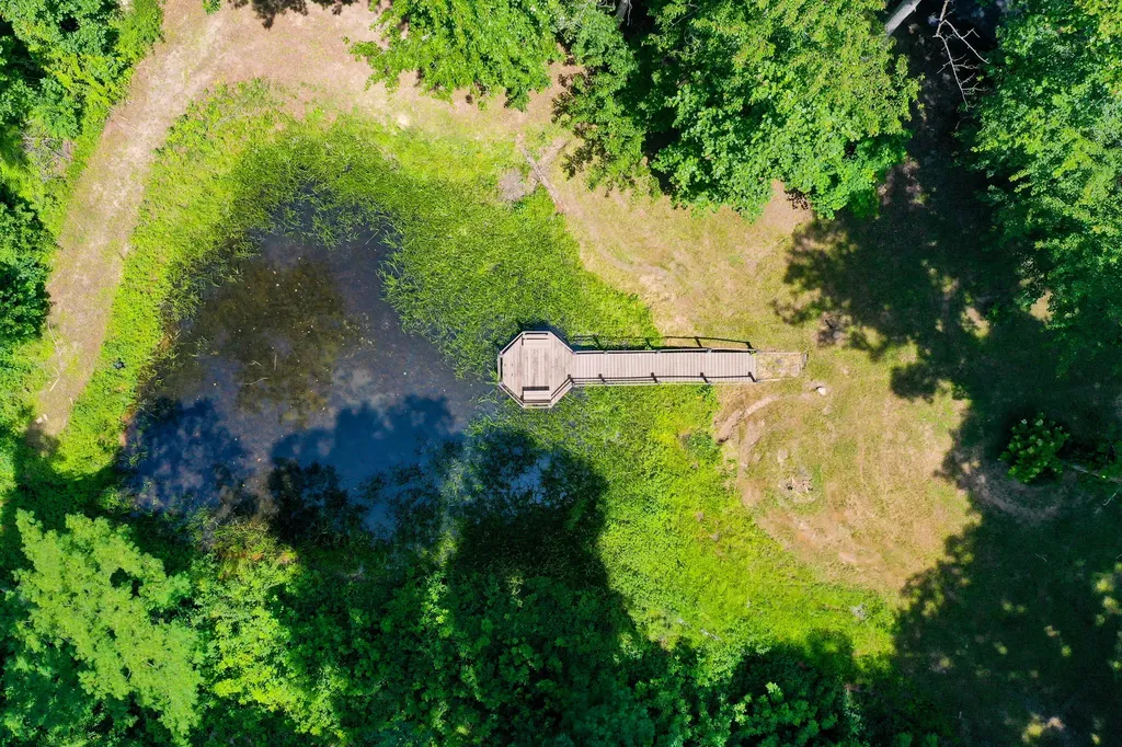 51 Tamarack Trace London KY 40741