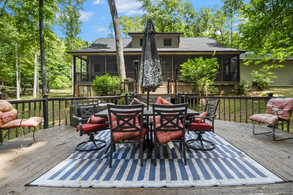 51 Tamarack Trace London KY 40741