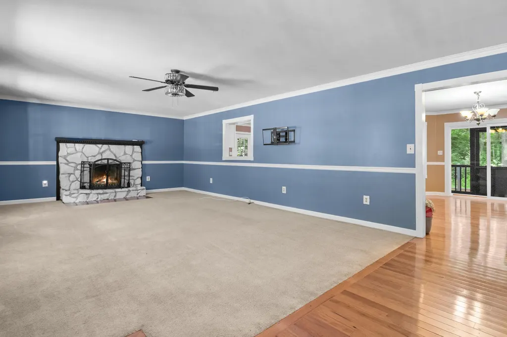 51 Tamarack Trace London KY 40741